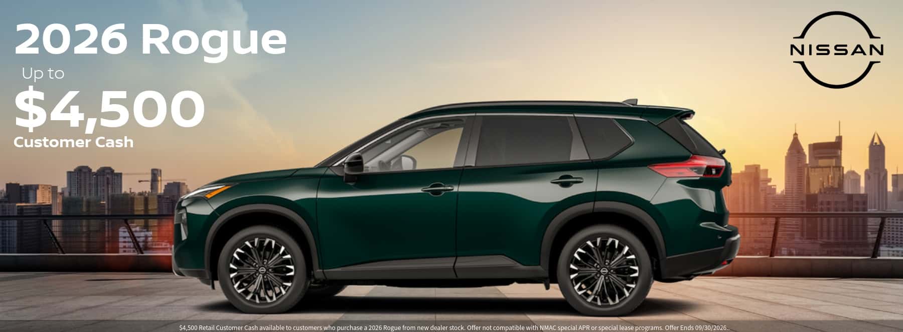 Nissan-Sept-Slider-4