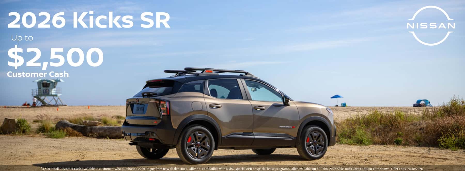 Nissan-Sept-Slider-5