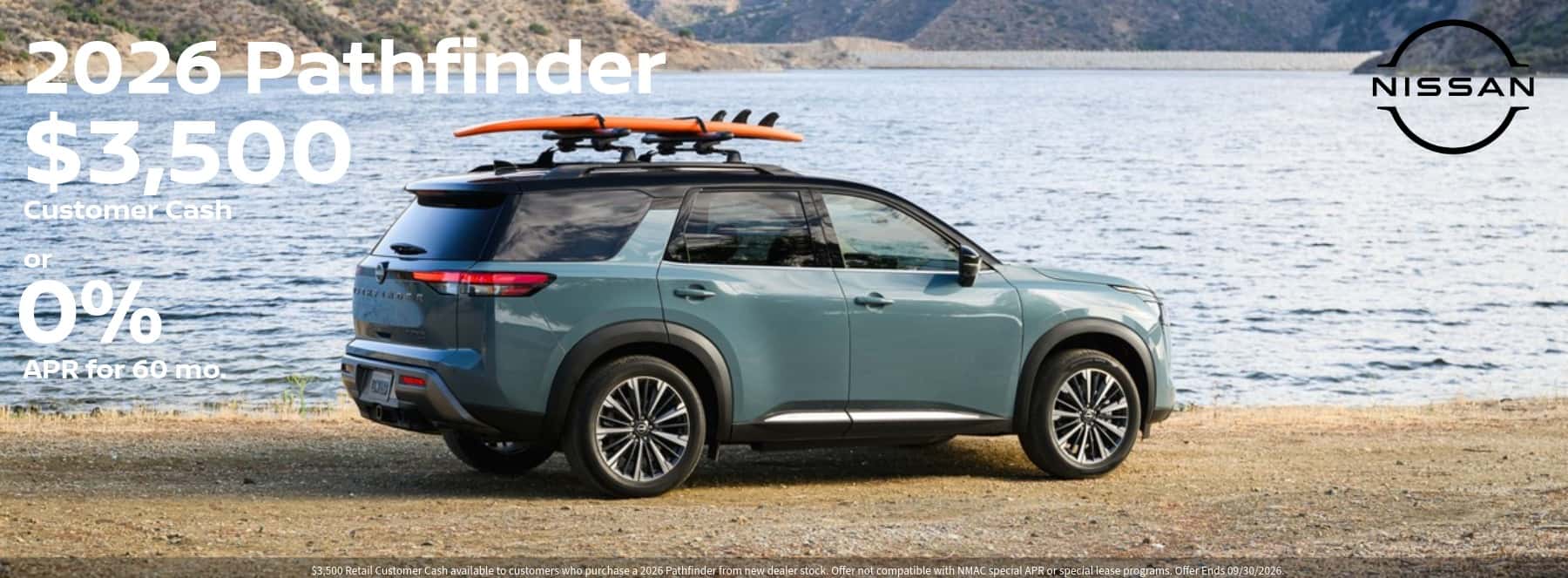 Nissan-Sept-Slider-6
