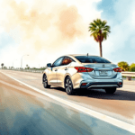 2025 Nissan Sentra: Trims, Features, and Why It’s a Great Choice