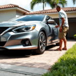 How Long Should You Go Before Getting New Tires