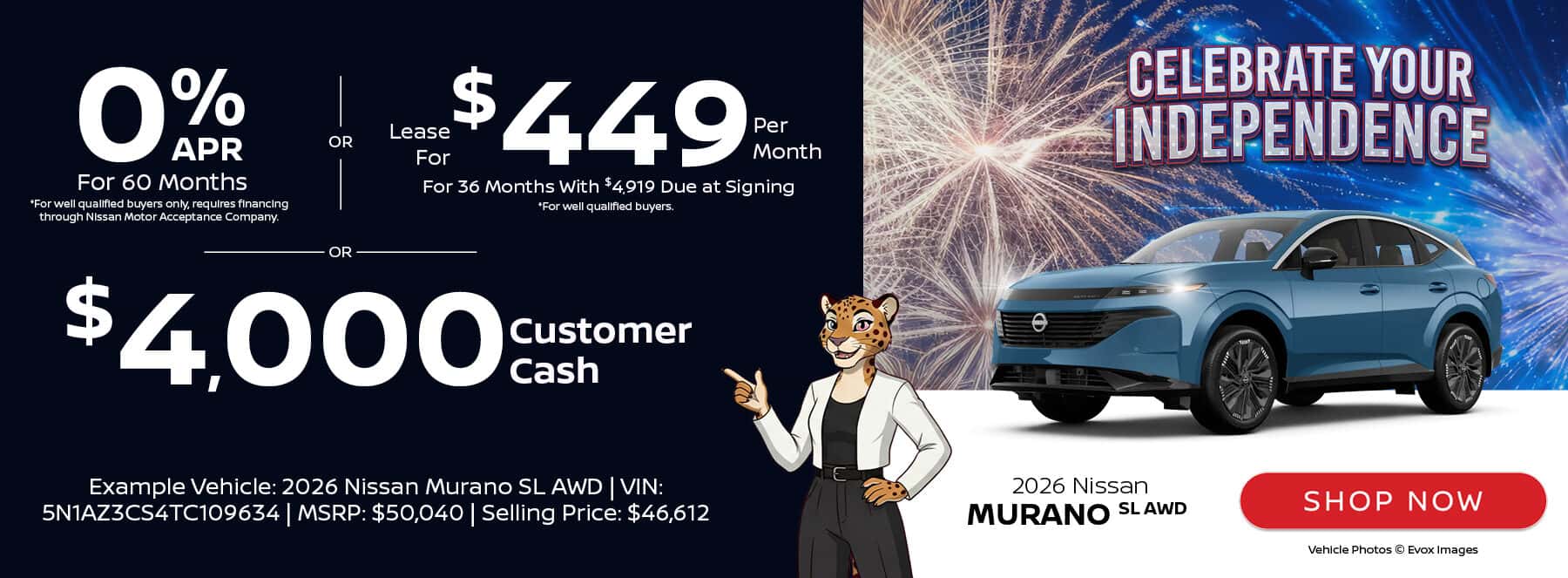 Murano