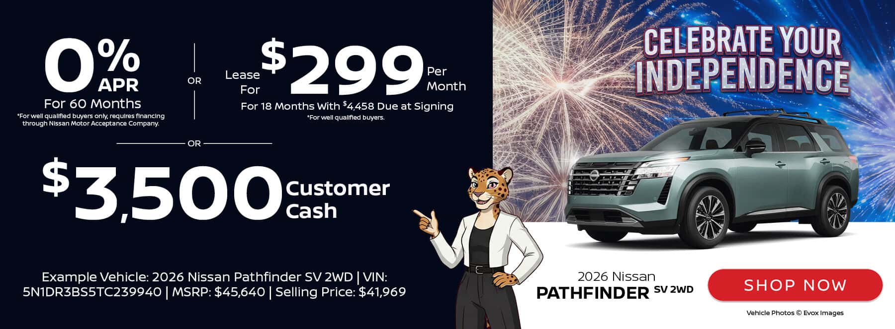 Pathfinder