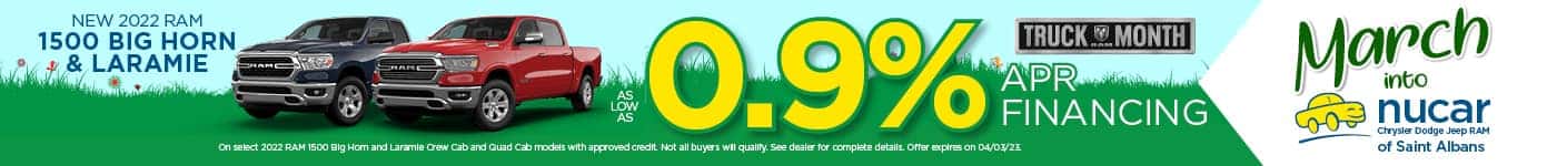NUVC6694374_Offer_Banners_March_23_RAM_APR_St_Albans_JPGS1_1400X150