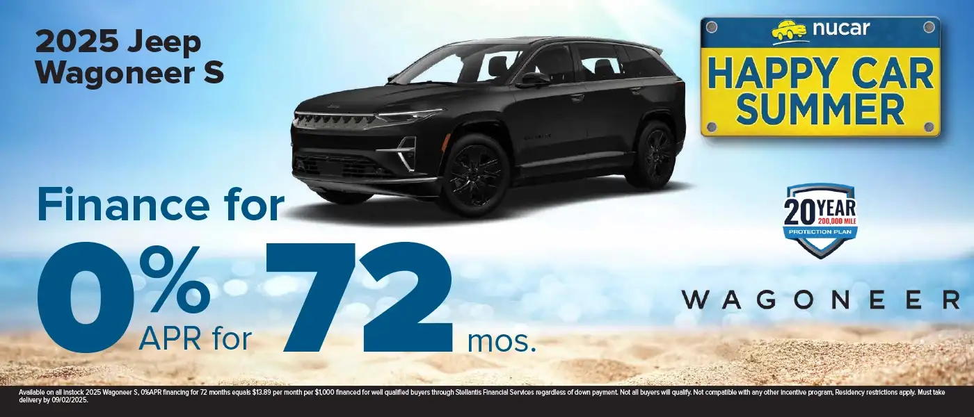 CDJRStAlbans-0825-WagoneerAPR-1400×600