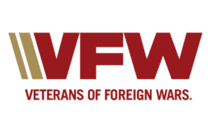 VFW Logo