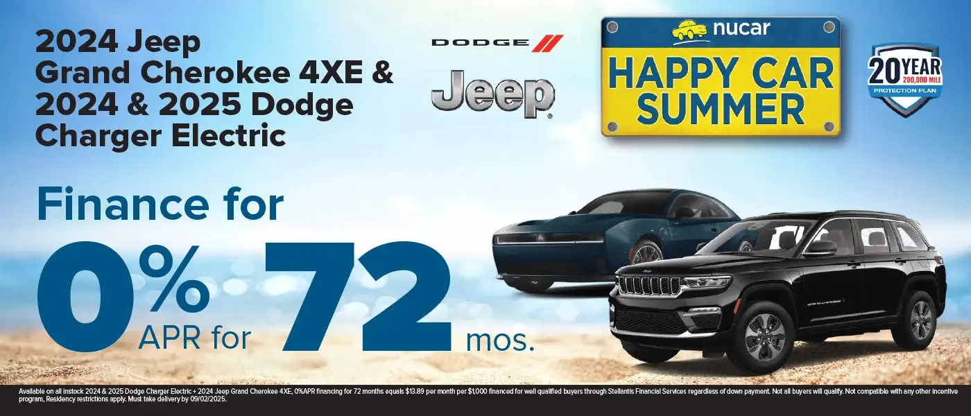 CDJRStAlbans-0825-CherokeeCharger-1400×600