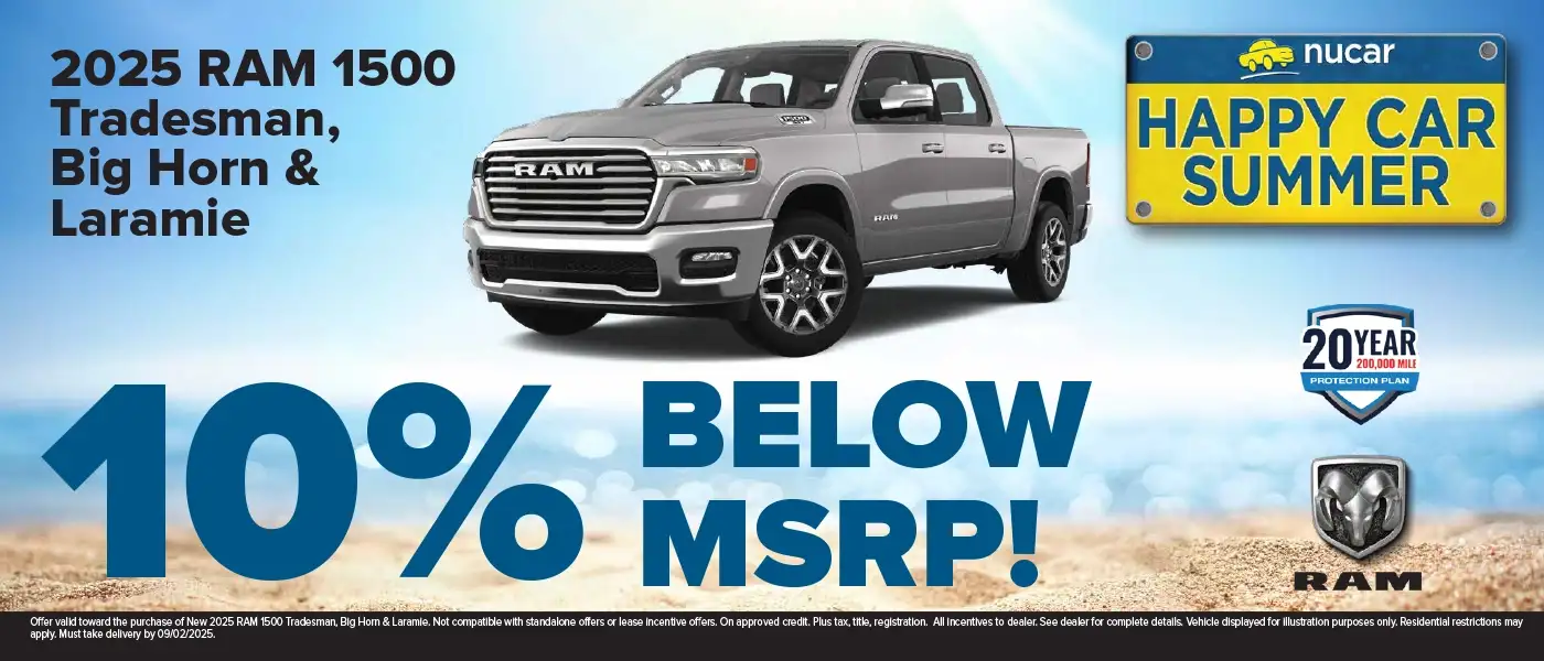 CDJRStAlbans-0825-RAM-10-1400×600