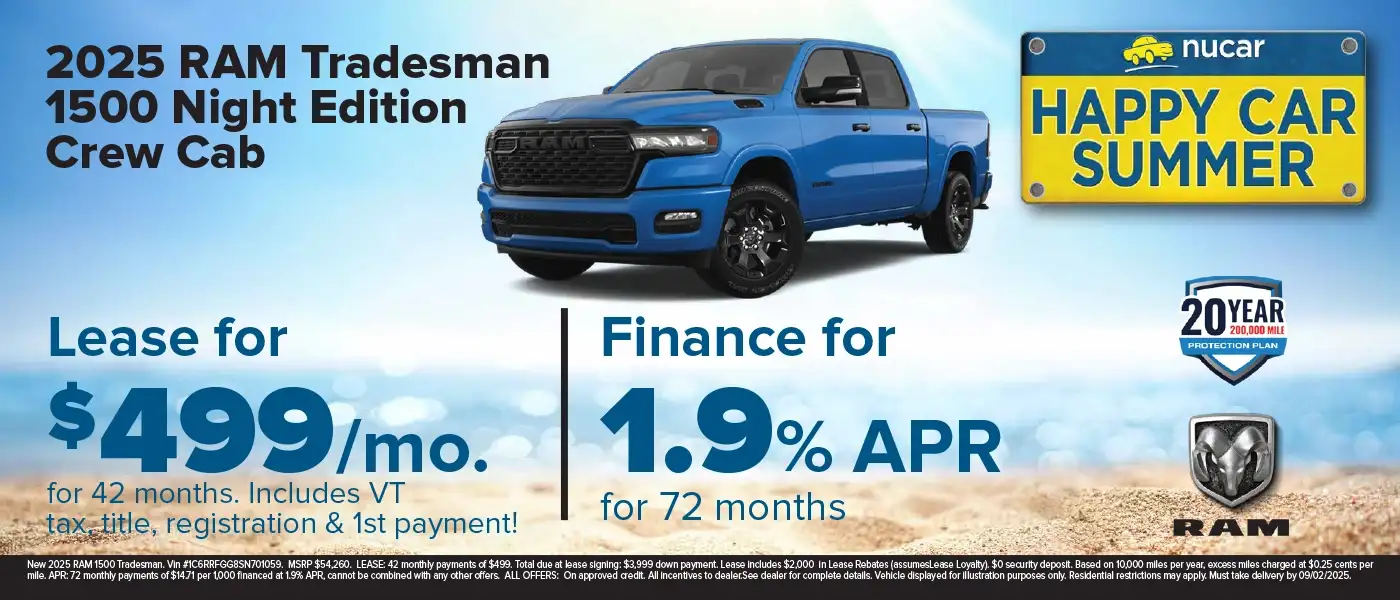 CDJRStAlbans-0825-Tradesman-1400×600