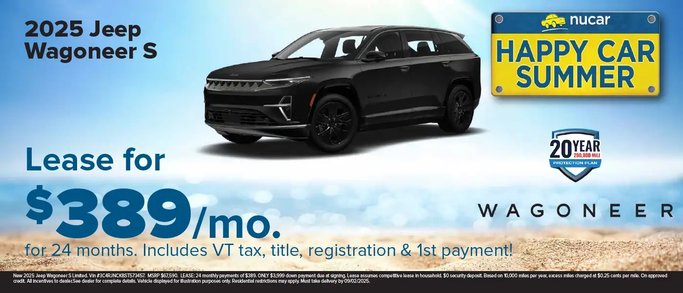 CDJRStAlbans-0825-Wagoneer-1400×600