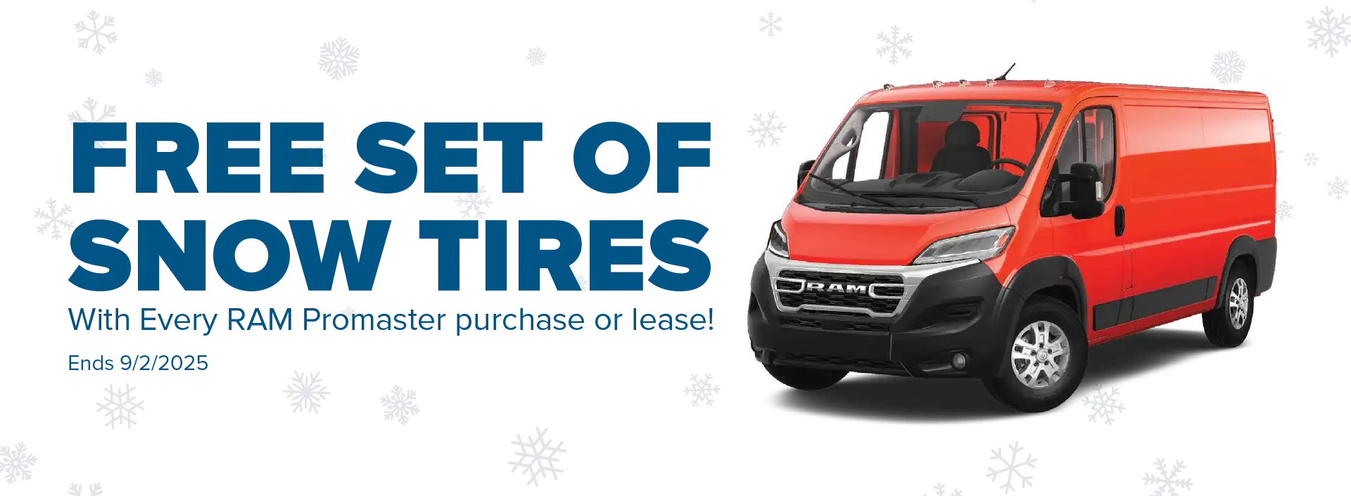 CDJR_StAlbans-0825-SnowTires-1920×705