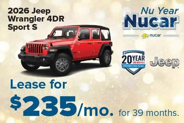 CJ Special NS.3 CJスペシャル ZXI 15