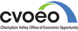 cvoeo logo