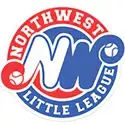 nwll-logo