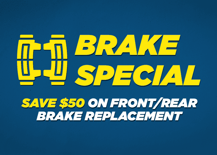 new special offers