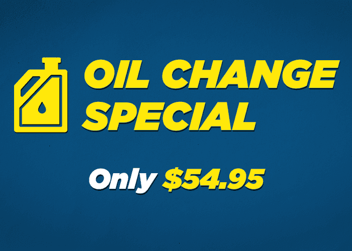 new special offers