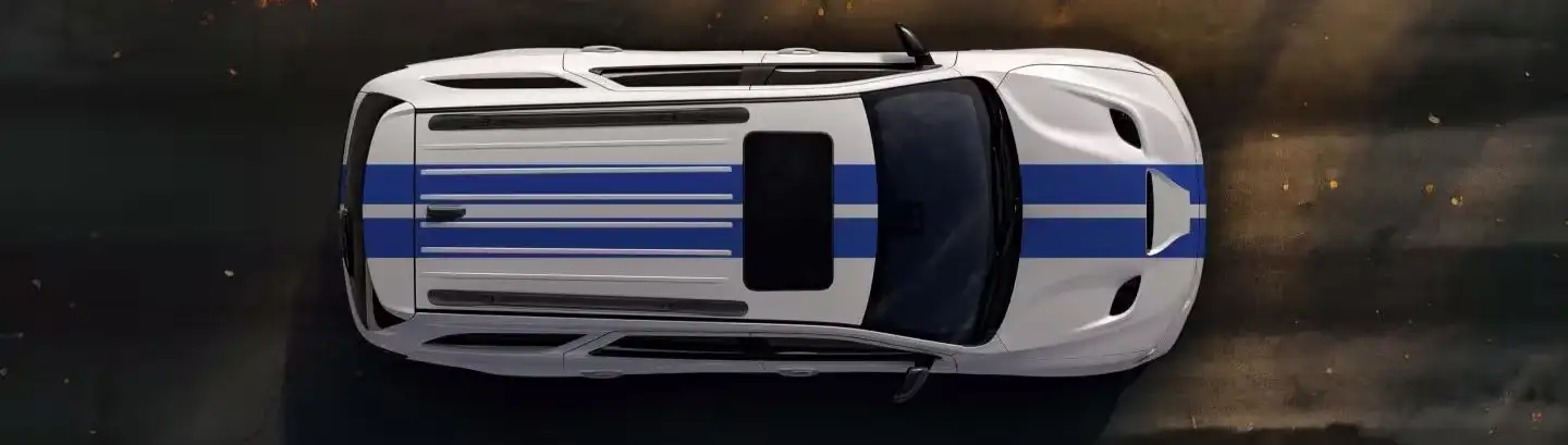 2026 dodge durango hero