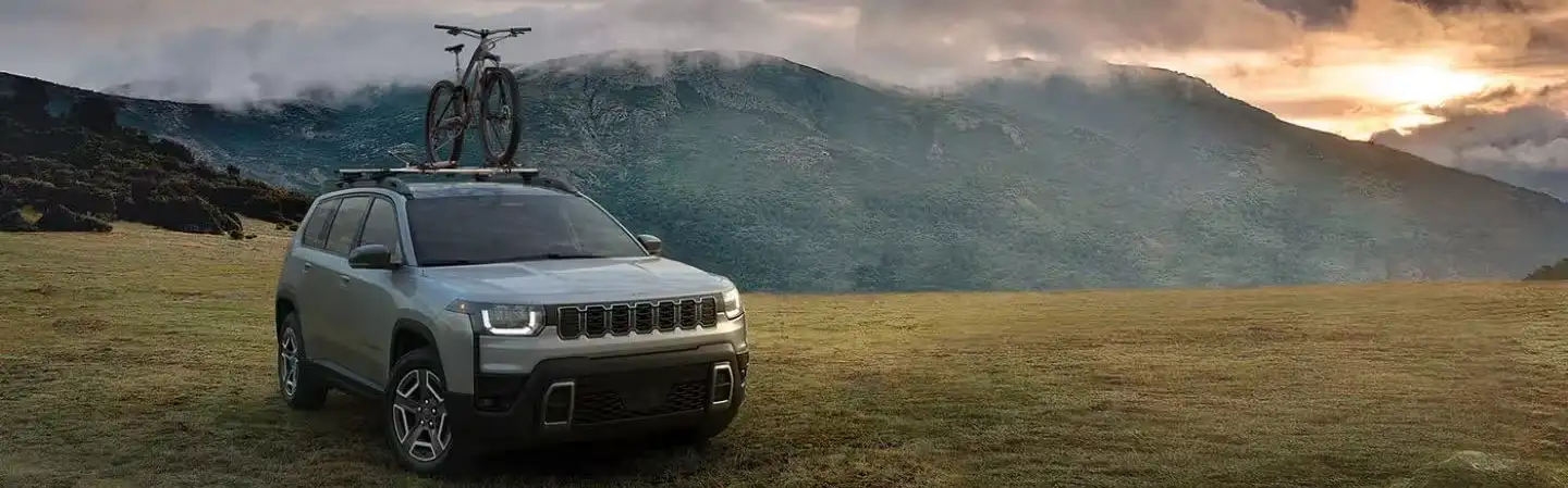 2026 jeep cherokee hero