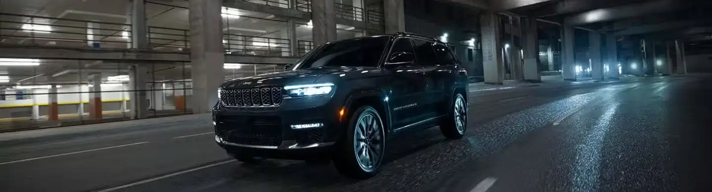 2026 jeep grand cherokee hero