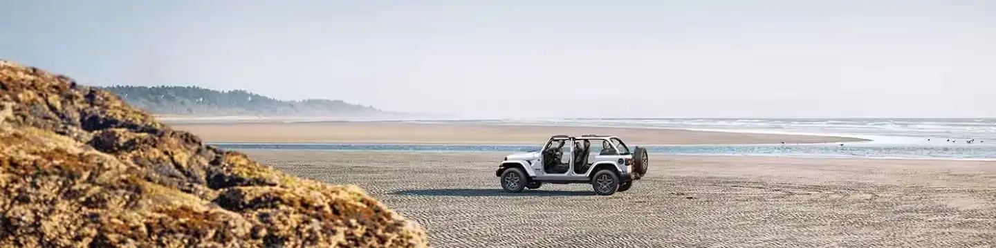 2026 jeep wrangler hero