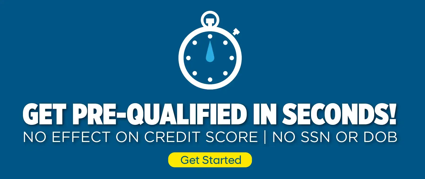 Nucar-PreQualified-1800×760-WEBP