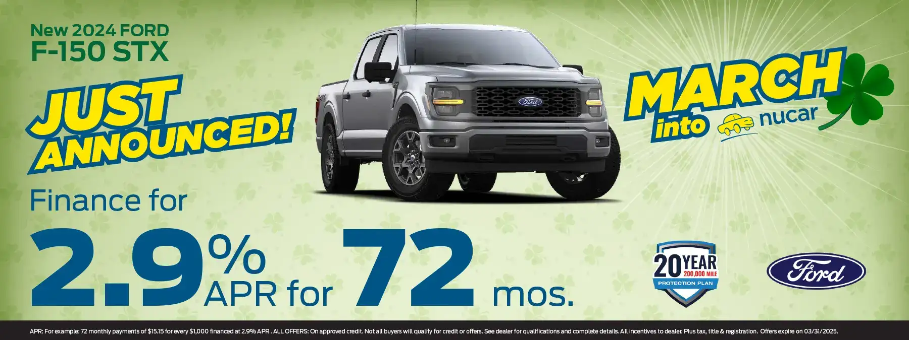 FordTP-0325-F150APR2-1800×675