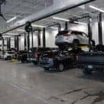 Nucar Vermont Truck Service