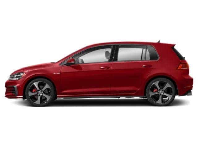 Tornado Red