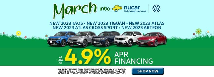 BOVW6699396_March_23_Banners_Norwood_APR_JPGS2_880X320