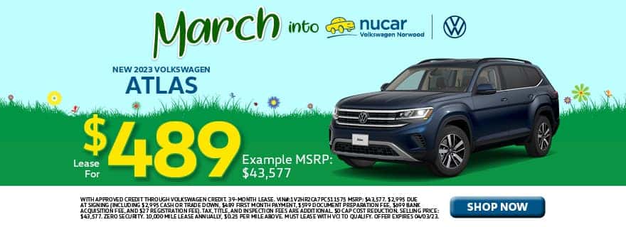 BOVW6704148_March_23_Banners_Norwood_Atlas_JPGS3_880X320