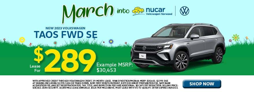 BOVW6704148_March_23_Banners_Norwood_Taos_JPGS3_880X320