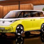 VW ID.Buzz