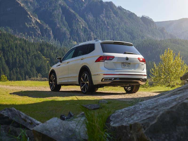 Shop Volkswagen Certified Preowned near Braintree MA Nucar Volkswagen