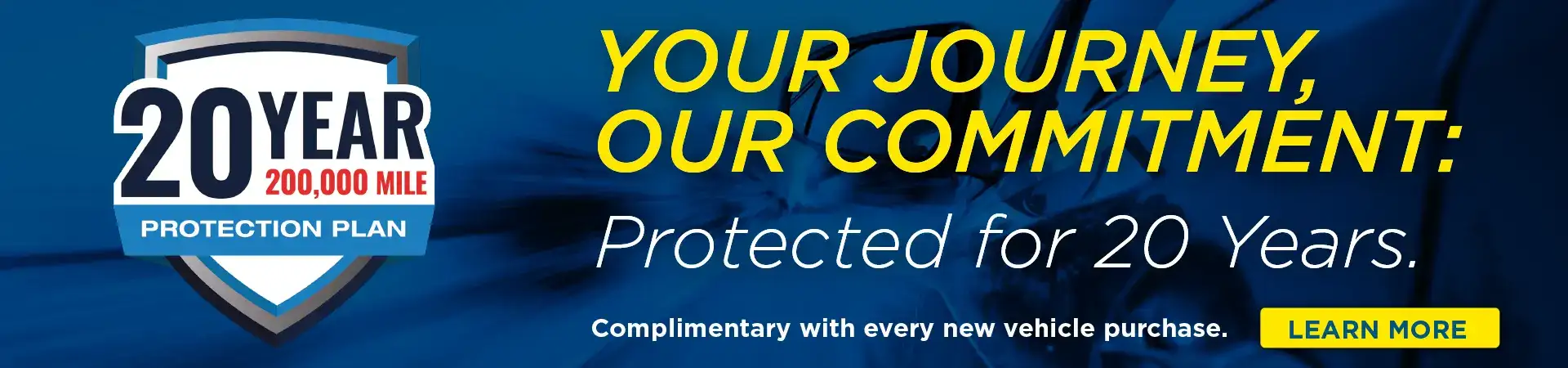 Nucar-0424-ProtectionP-1920&#215;450&#8211;1-