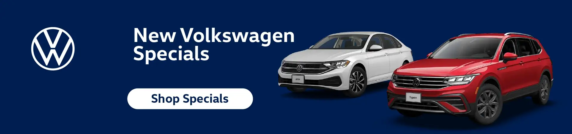 NucarNewSpecials-0525-VW-1920&#215;450&#8211;1-