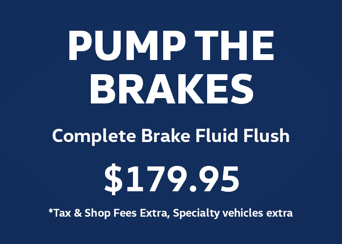 save on service