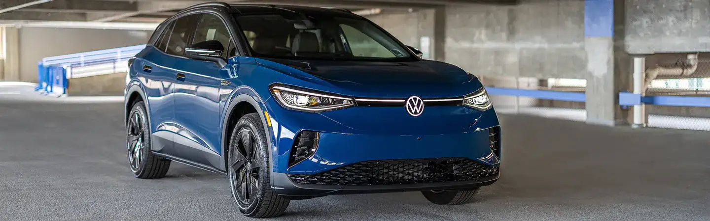 2025 Golf R Hero Mobile