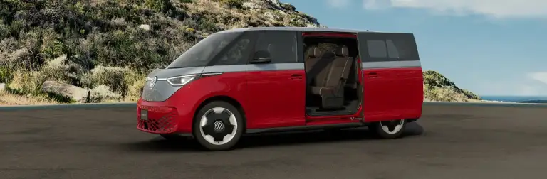 2026 vw idbuzz hero
