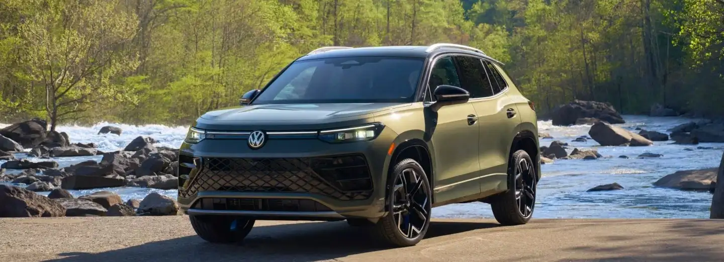 2026 vw tiguan hero
