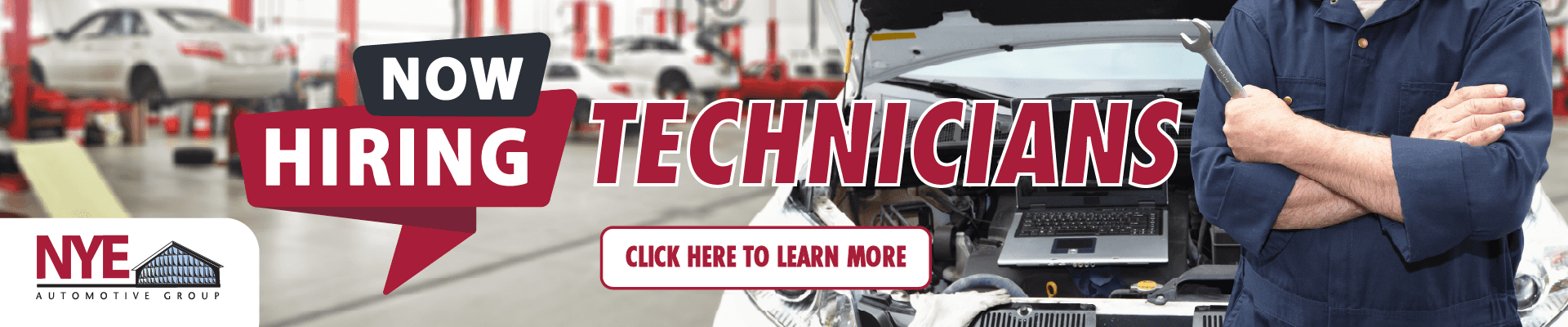 NYEA_Banner_08072025_Auto
