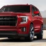 2023-GMC-Yukon-Sport-SVE-