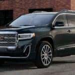 2023-gmc-acadia-denali