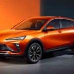 buick-envista-orange
