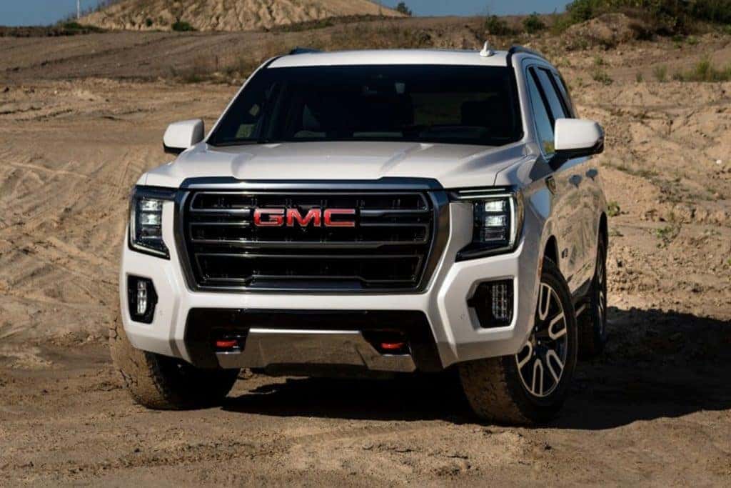 2021-gmc-yukon