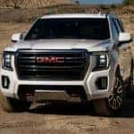 2021-gmc-yukon