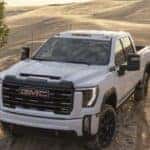 2024-gmc-sierra-hd