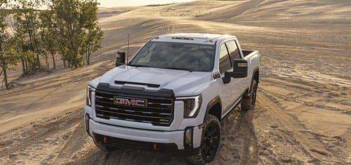 2024-gmc-sierra-hd