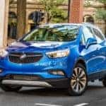 2024-Buick-Encore-Redesign