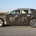 Future-Buick-EV-Crossover-Electra-prototype-China