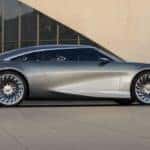 buick-wildcat-ev-concept